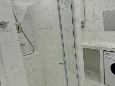 квартира за адресою Берестейський просп. (Перемоги), 55А