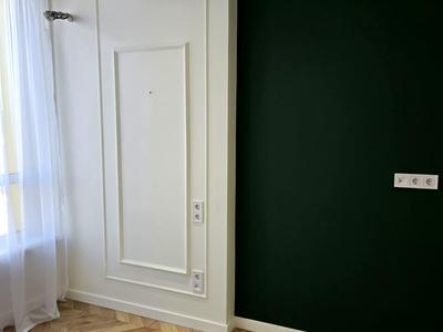 квартира за адресою Кадетський Гай вул., 10