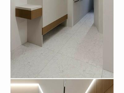 квартира за адресою Собранецька вул., 150А