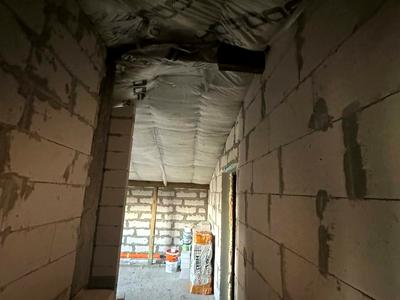 квартира по адресу Институтская ул., 67А
