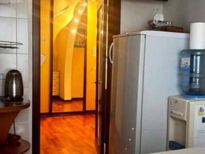 квартира за адресою Драгоманова вул., 8