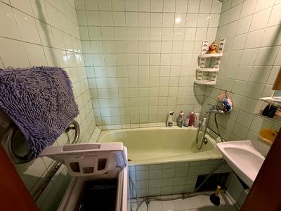 квартира по адресу Бабичів Яр ул. (Желвакова), 3