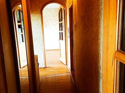 квартира за адресою Харків, Нескорених вул., 48Д