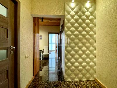 квартира за адресою Київська вул., 128