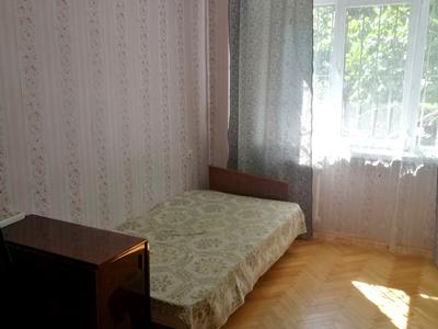 квартира за адресою Київ, Михайла Донця вул., 27