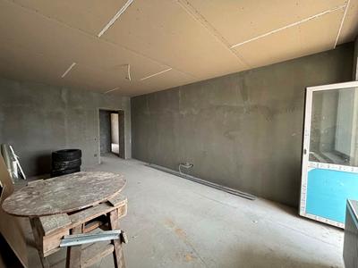 квартира по адресу Иосифа Слепого ул., 26