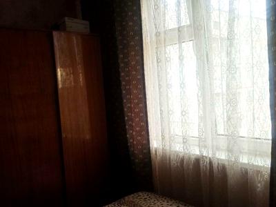квартира по адресу Валентиновская ул., 7