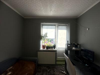 квартира за адресою Щедра вул., 34-В