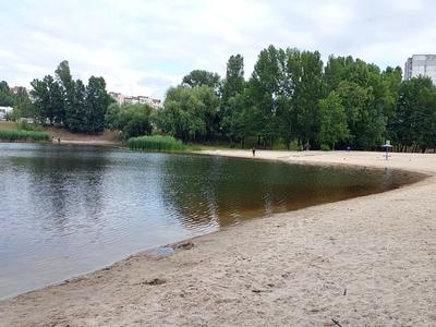 квартира за адресою Героїв Дніпра вул., 38-Е