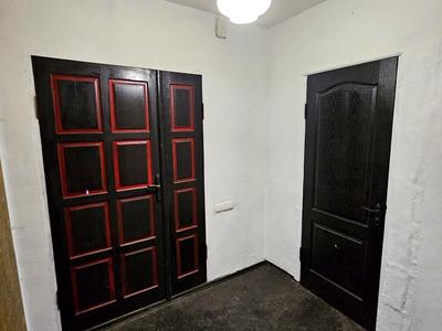 квартира за адресою Благовісна вул., 262