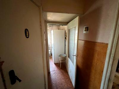квартира за адресою Золота вул. (), 40