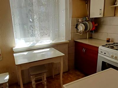 квартира по адресу Сегедская ул., 15