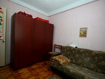 квартира по адресу Героев 93-й Бригады ул. (Гудыменко), 18