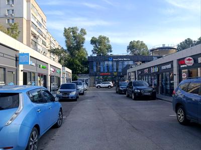 квартира за адресою Героїв просп., 11