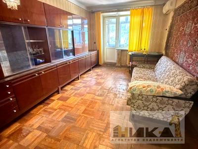 квартира за адресою Олександра Говорухи вул. (Радгоспна), 28-А