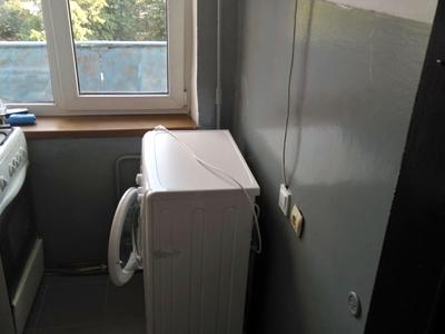 квартира по адресу Лесной просп., 24