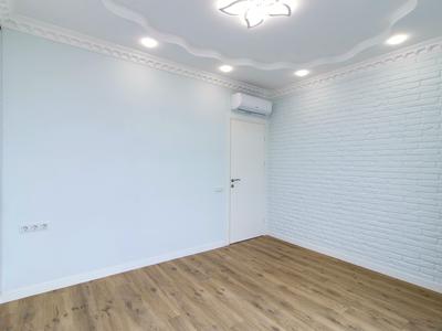 квартира за адресою Київ, Кахи Бендукідзе вул., 2