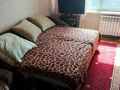 квартира по адресу Жюля Верна бульв. (Ромена Роллана), 7-А