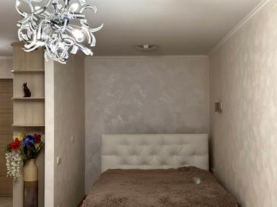 квартира за адресою Запорізьке шосе, 66