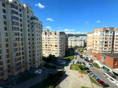 квартира за адресою В'ячеслава Чорновола просп. (), 69а