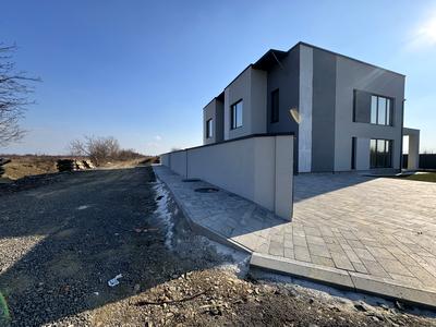 будинок за адресою Рівна, 1-а