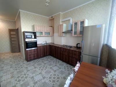 квартира за адресою Педагогічна вул., 21/1