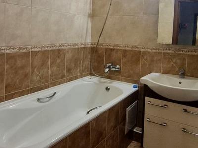 квартира за адресою Незалежності вул., 11