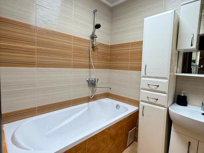 квартира за адресою Миру вул., 40