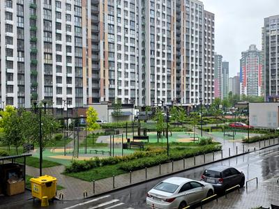 квартира за адресою Тираспольська вул., 52