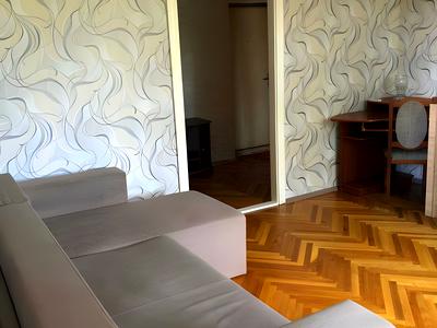 квартира за адресою Татарська вул., 38