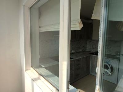 квартира по адресу Пантелеймона Кулиша ул. (Челябинская), 17