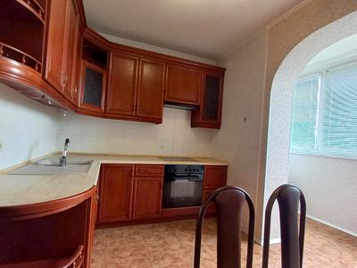 квартира по адресу Автозаводская ул., 63