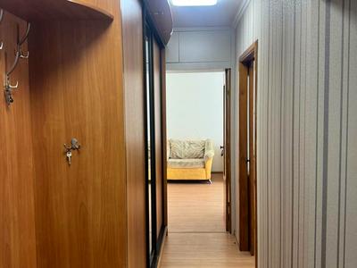 квартира за адресою Транспортная, 9