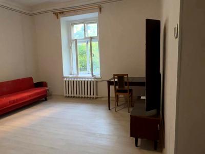 квартира за адресою Одеса, Дідріхсона вул., 9