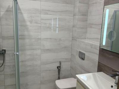 квартира за адресою Тараса Шевченка вул., 60/3