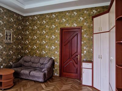 квартира по адресу Антоновича ул. (Горького), 17