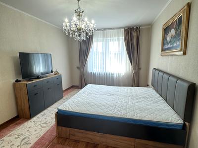 квартира за адресою Балтійський пров., 1