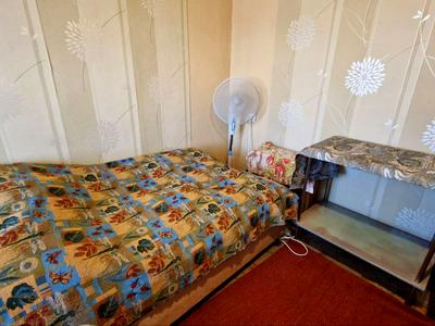 квартира за адресою Оболонський просп., 14-Ж