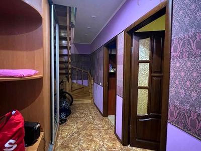 квартира за адресою Лесі Українки вул., 6