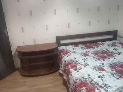 квартира за адресою Ревуцького вул., 27