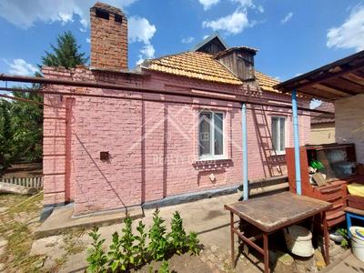 будинок за адресою Лагерна