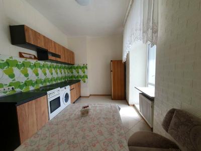 квартира за адресою Балківська вул., 22а к2