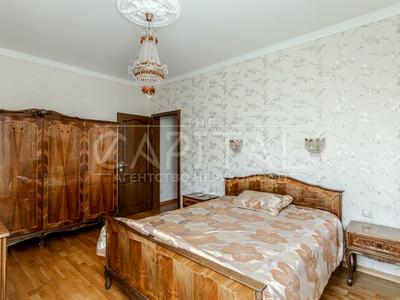 квартира за адресою Володимира Івасюка просп. (Героїв Сталінграду), 24-А