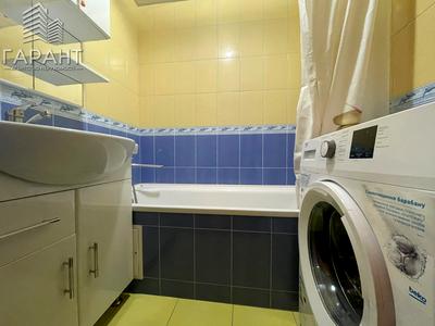 квартира по адресу Михаила Лушпы просп., 42