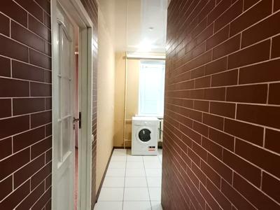 квартира по адресу Сталеваров ул., 32