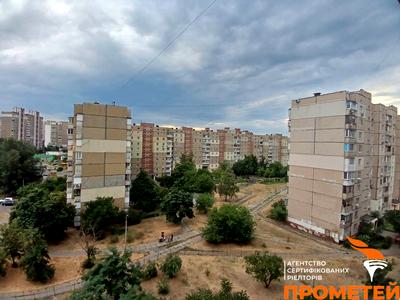 квартира по адресу Архитектора Вербицкого ул., 10-А