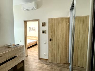 квартира по адресу Под Дубом ул. (Космонавтов), 26-Б