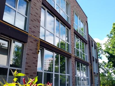 квартира за адресою Миколи Сингаївського вул. (Ново-Оскольська), 59-Г