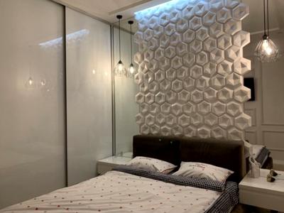 квартира за адресою Клочківська вул., 258