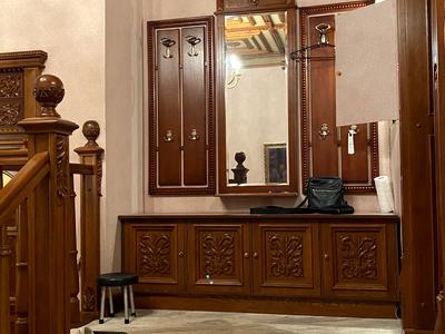 квартира за адресою Греческая, 11
